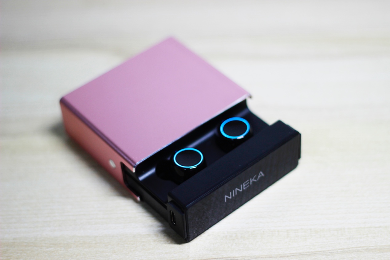 安卓手机推荐真无线蓝牙耳机,安卓手机用什么真无线蓝牙耳机