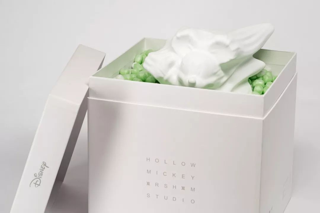 levis迪士尼联名,bape联名levis