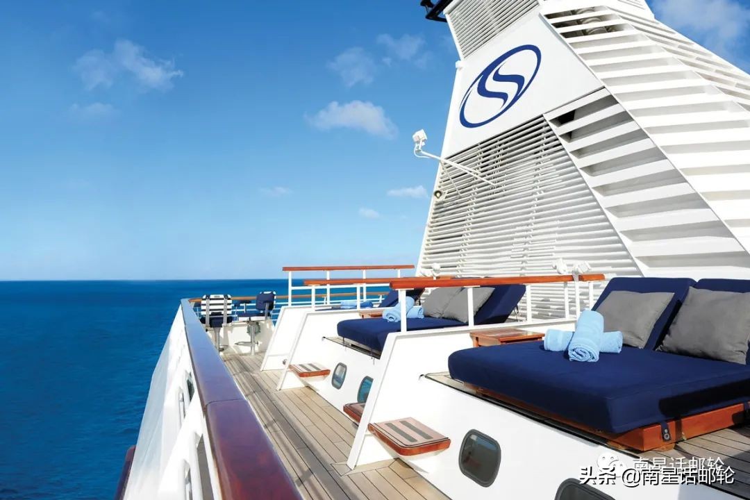 邮轮爆出一例阳性就要耗资数百万美金？