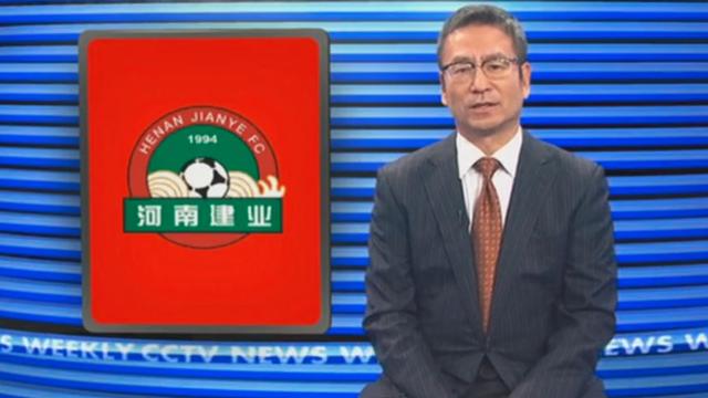 球员教练均未降薪，这个俱乐部很良心