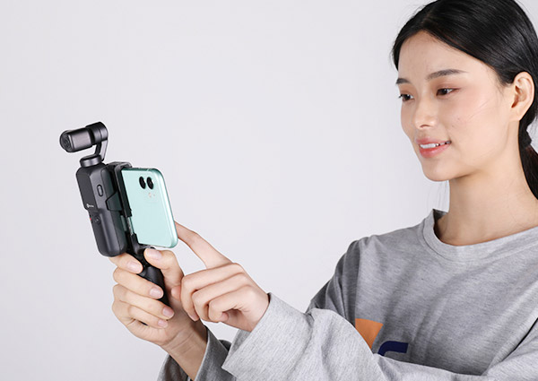 feiyupocket鍙ｈ浜戝彴鐩告満,鐧惧厓浜戝彴鐩告満鍙ｈ鐩告満鎺ㄨ崘