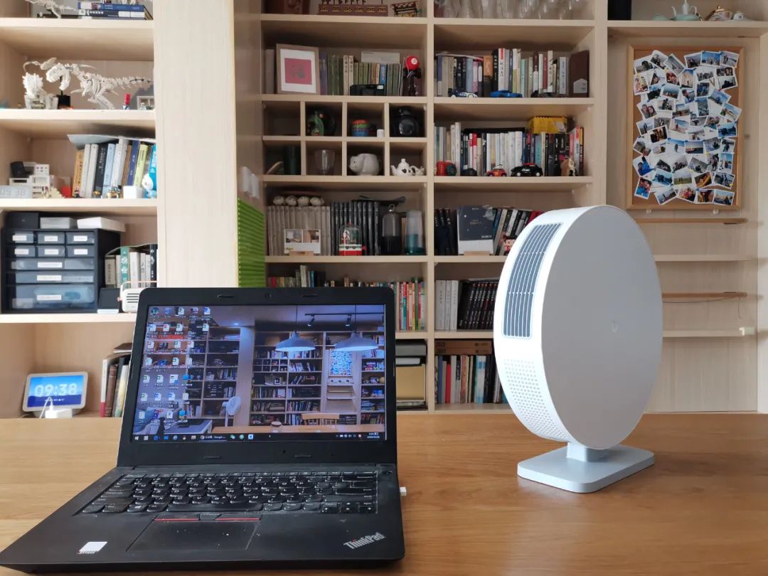 小米生态链智能家居有哪些品牌,小米智能家居前期都需要买什么