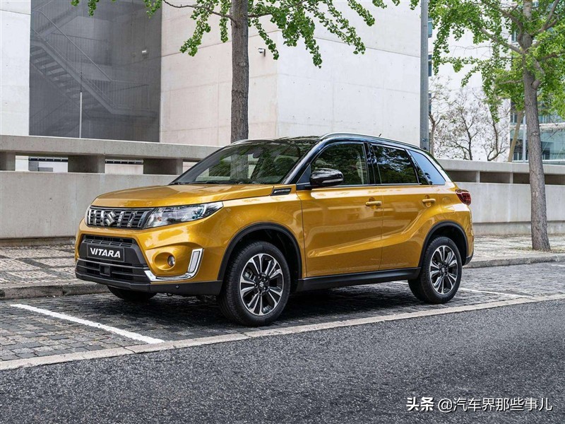 口碑很好实际很差的5款车,口碑最好的5款汽车推荐