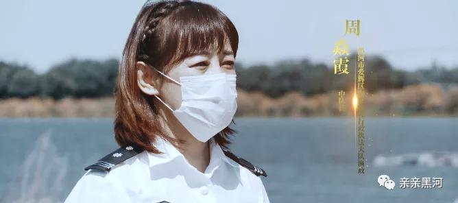 黑河大鳇鱼,黑龙江渔民打上1028斤大鳇鱼