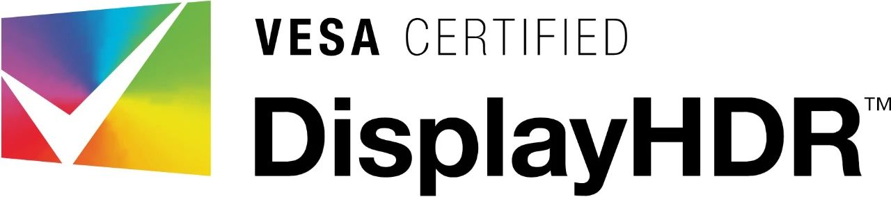 为什么说市面上绝大多数显示器都是「假HDR」？你买错了吗？