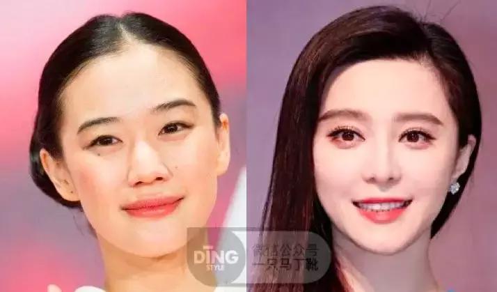 为什么日本女人很好看,为什么日本人都很漂亮