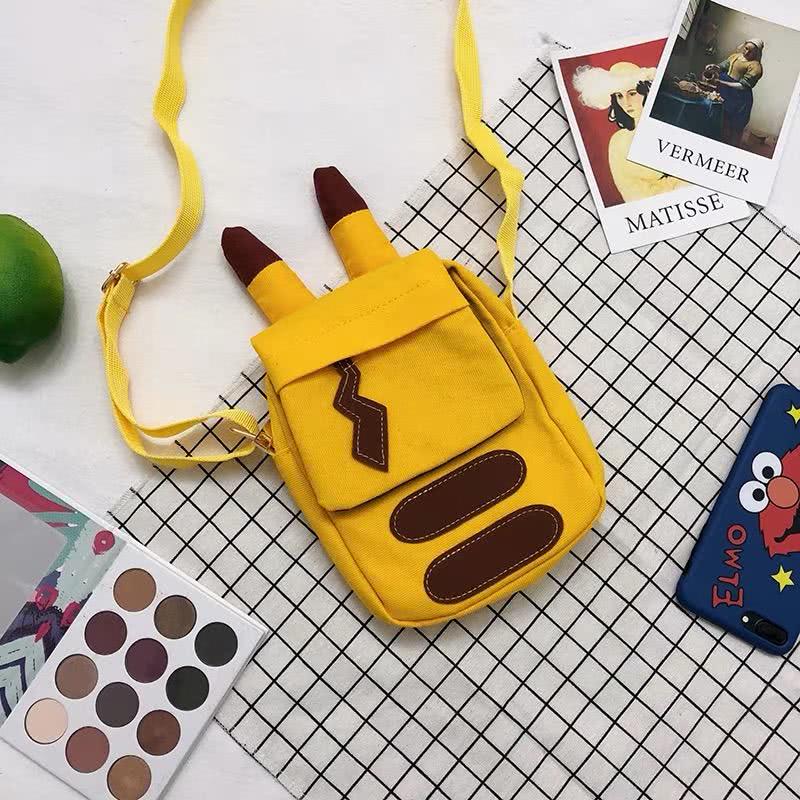 超可爱的背包推荐,很可爱的小背包