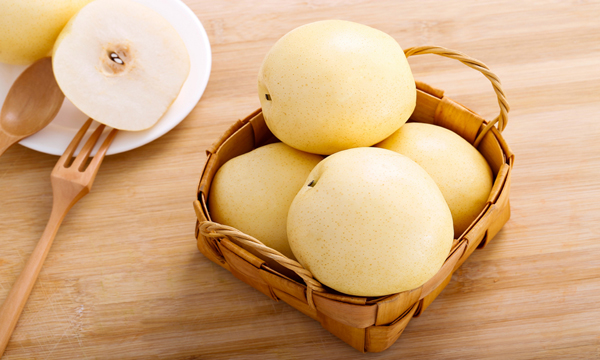 莱阳特产小礼品,莱阳特产专卖店在哪里