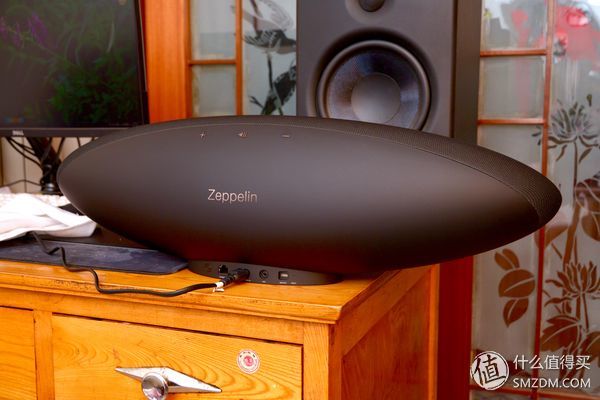 宝华韦健formationbar,宝华韦健formationflex