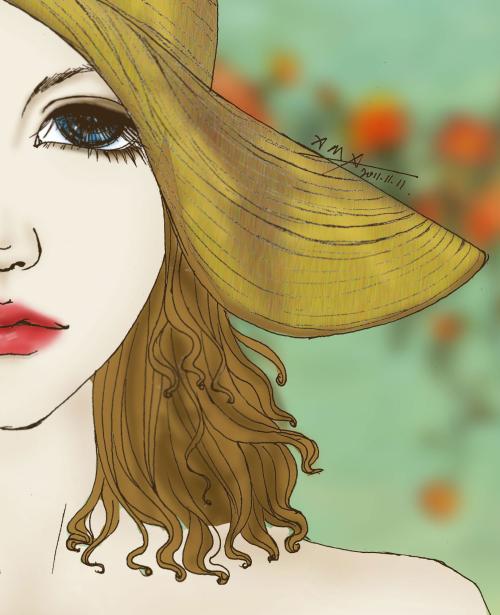 心理学家男人更喜欢漂亮的女人,心理学越是漂亮的女人男人越喜欢