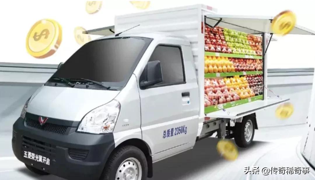 摆摊初学者入门,摆地摊新人怎么摆摊