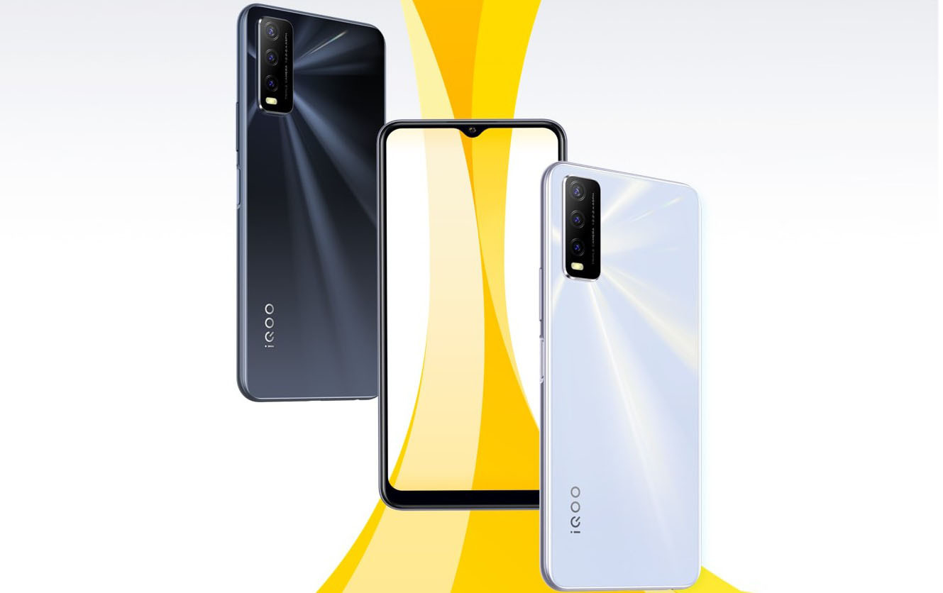 「7.20行情」还在小幅涨价，599元到11899元手机推荐