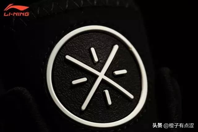 正品与伪品的区别,正品和仿冒品区分介绍