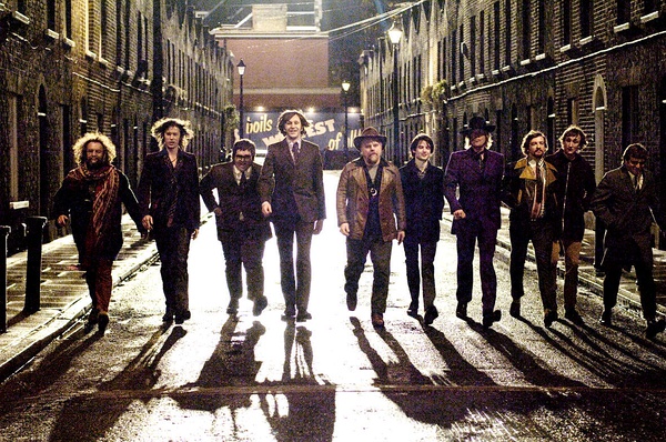 100部电影史上最经典的台词,影史百大经典台词