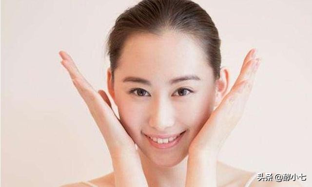 亲测最好用的去黑头方法,去黑头最有效的方法亲身经历