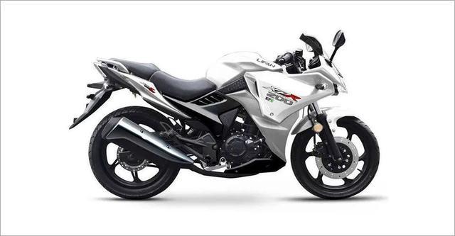 力帆汽车业现状,力帆汽车债务现状