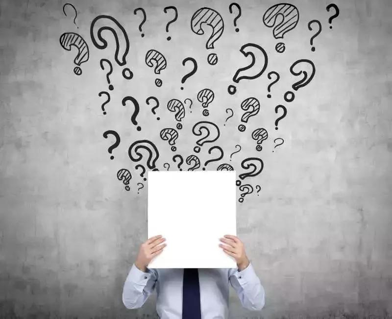 315珠宝打假上榜有哪些品牌,315珠宝科普