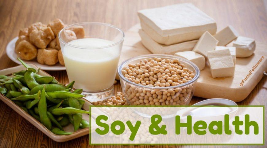 素食健身不长肉,健身素食蛋白质