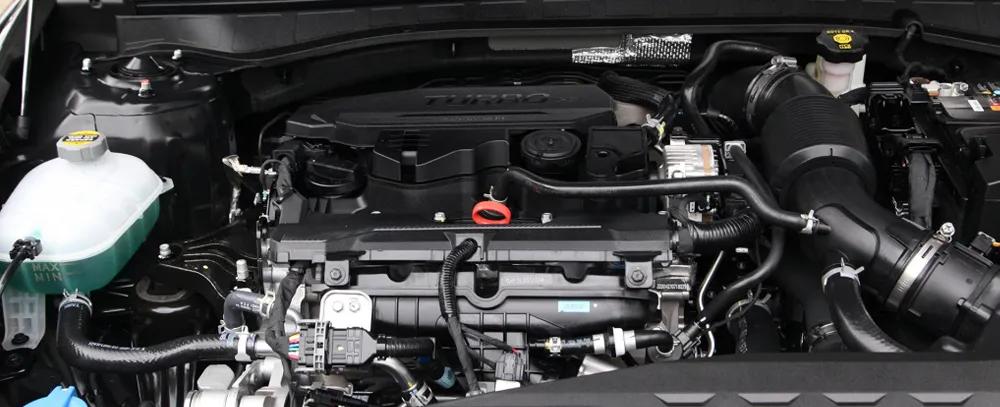 10代索纳塔试驾,10代索纳塔试驾视频