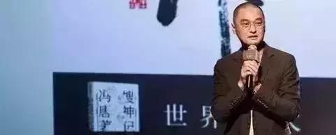 想要终身不得癌要怎么做,一辈子不得癌的4种方法