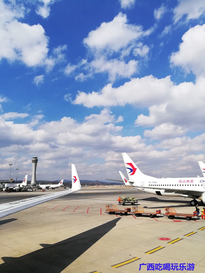 尼泊尔加德满都攻略,尼泊尔旅行签证如何入境印度