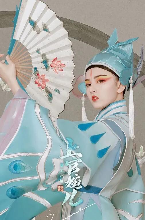 王者光荣老六本命英雄,王者光荣本命英雄软件