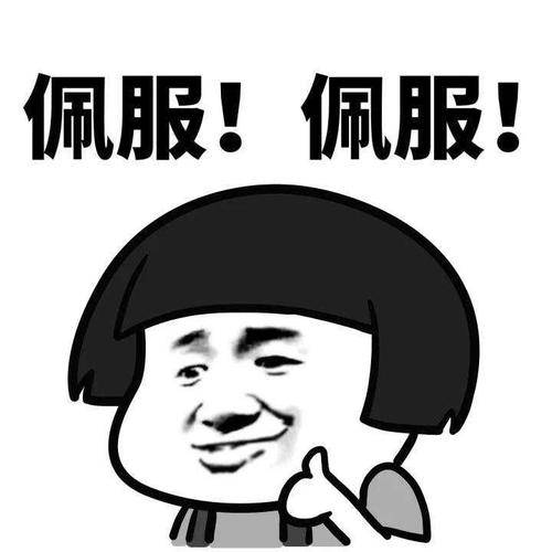 刘晓庆回忆十六年前的逃税案始末,刘晓庆当年欠了多少税款