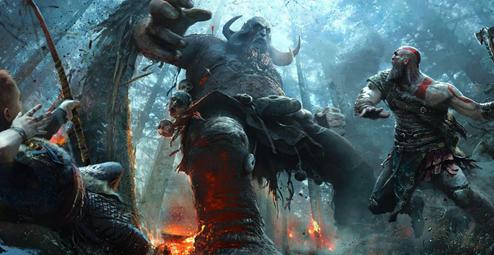 游戏机推荐switchxboxps5,游戏机选择xbox还是ps4