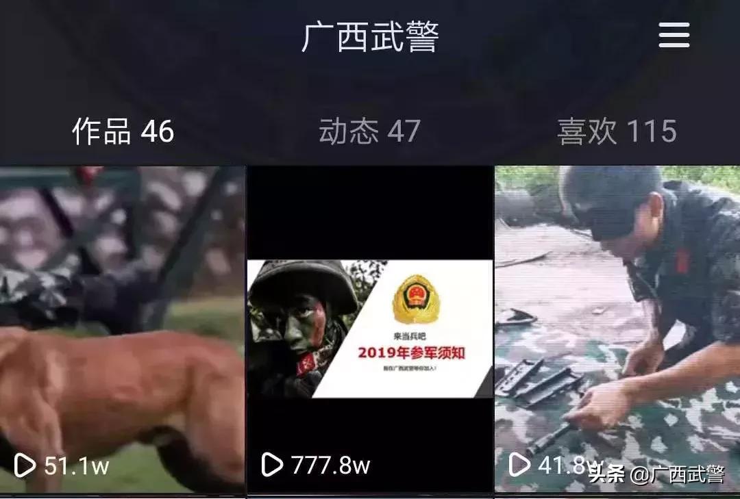 退役的军犬都被送到哪里了,那些退役的军人过得怎么样
