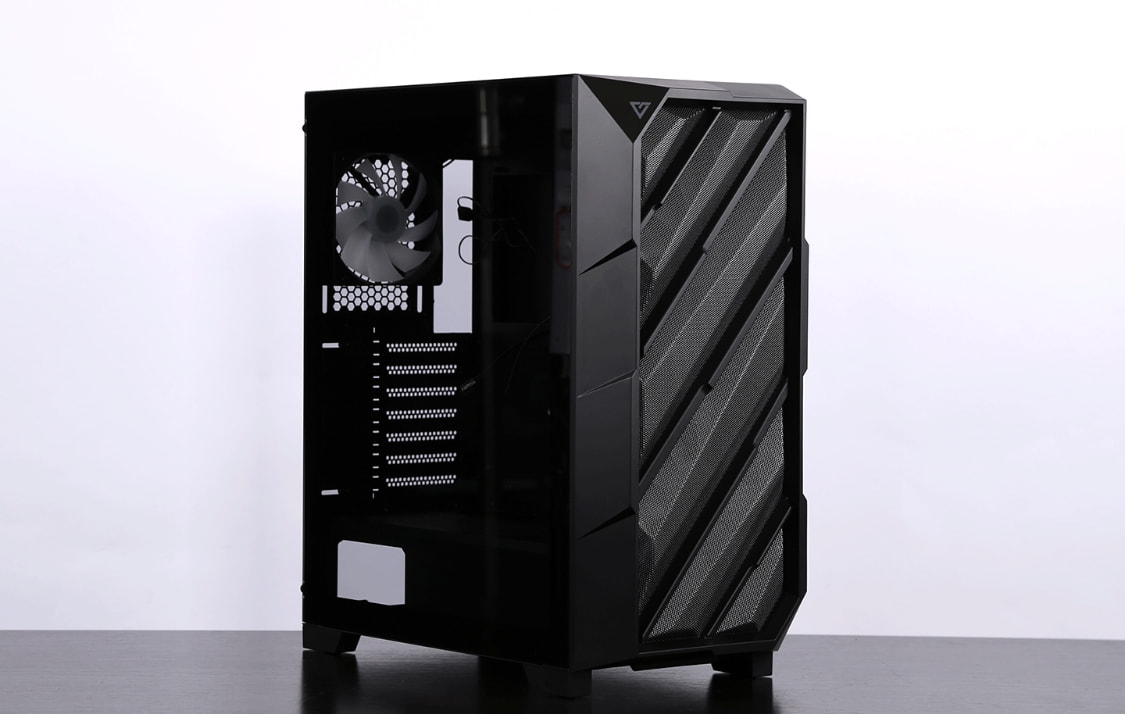 战地2042流畅玩需要什么配置,战地2042平民推荐配置