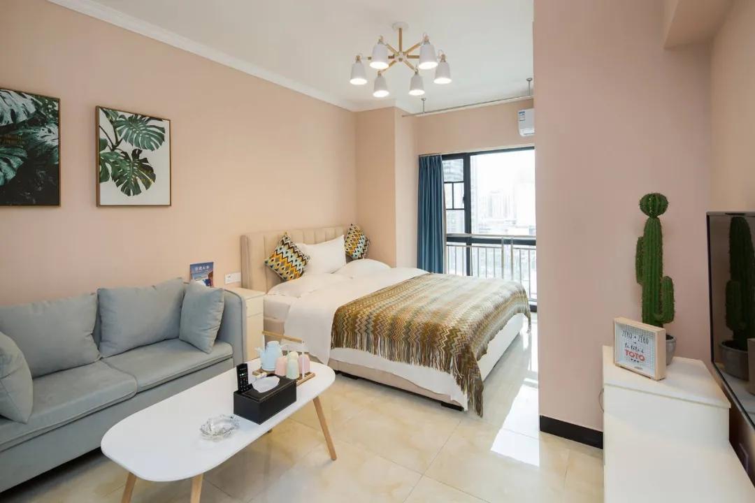 长沙攻略必打卡景点推荐,超实用长沙攻略必去景点打卡