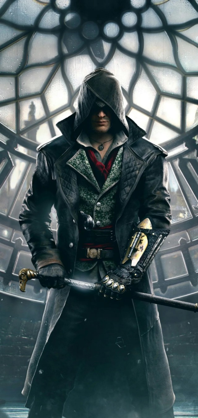 挖孔屏壁纸高清,挖孔屏壁纸手机超清全面屏