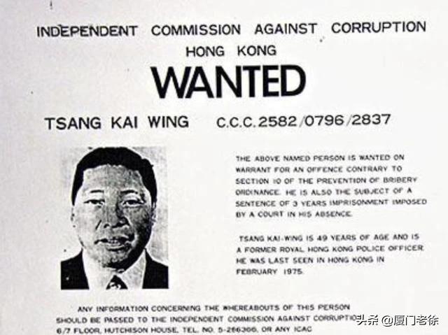 香港大哥情史风云：假戏真做，沙滩play