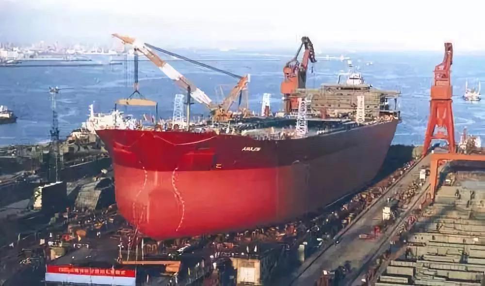 2019全国最安全城市排名,江苏gdp城市排名2019