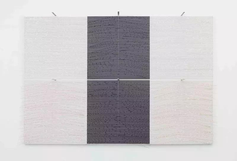 活动的人物雕塑,活动雕塑