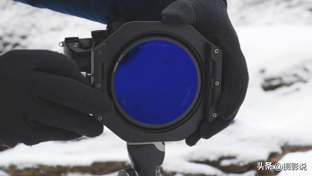 张千里演讲视频,张千里视频