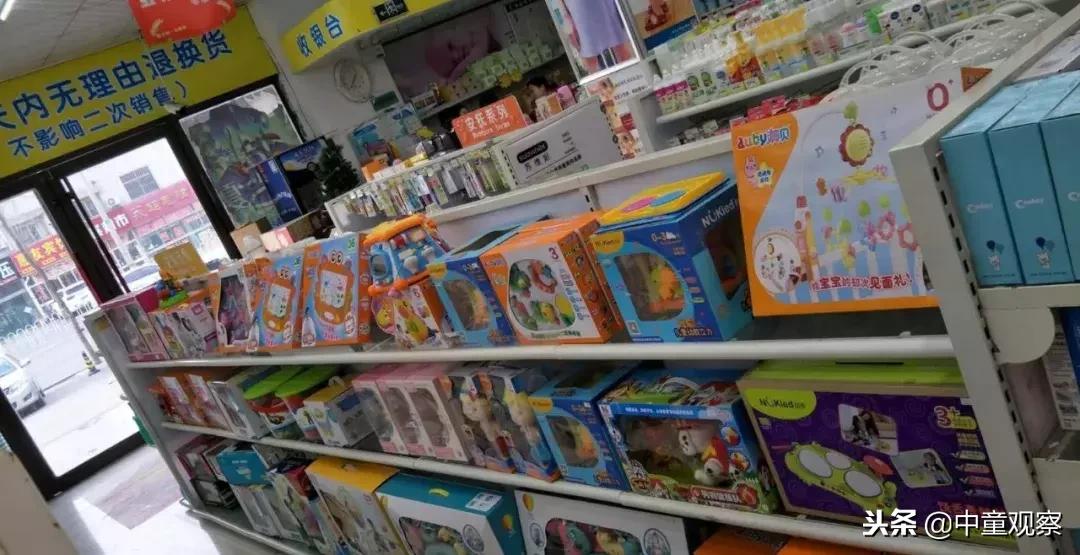 母婴店怎么样才能吸引更多的顾客,母婴店怎么吸引顾客