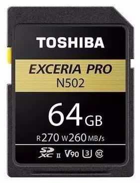 储存卡选购指南,小米监控存储卡购买建议