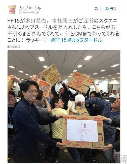 快餐系列游戏,快餐式游戏