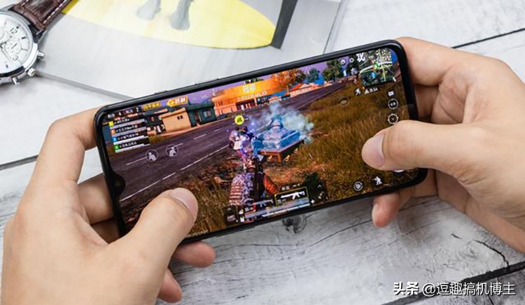 手机信号栏出来出现hd什么意思,手机信号栏上出现了hd是什么意思