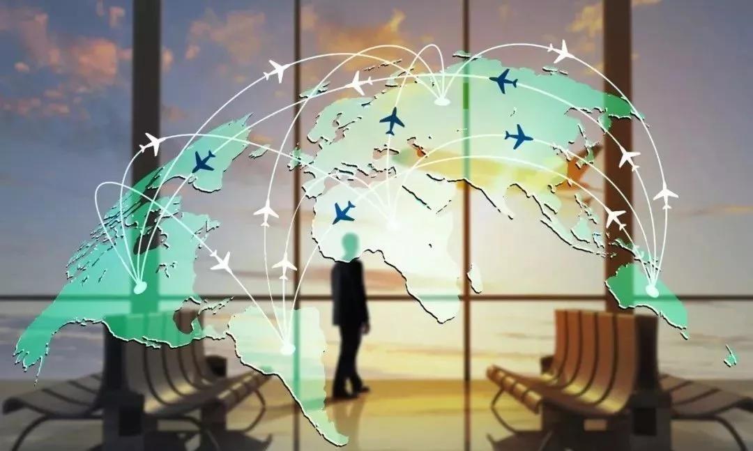 永居护照和绿卡签证区别,永居移民和入籍的区别