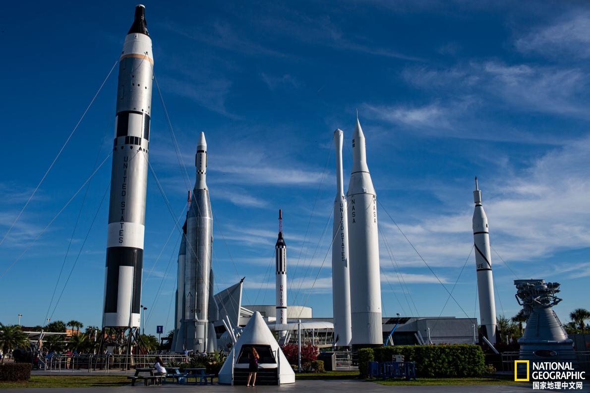 2021年全球最佳旅行目的地,2019年世界最佳旅行目的地榜单