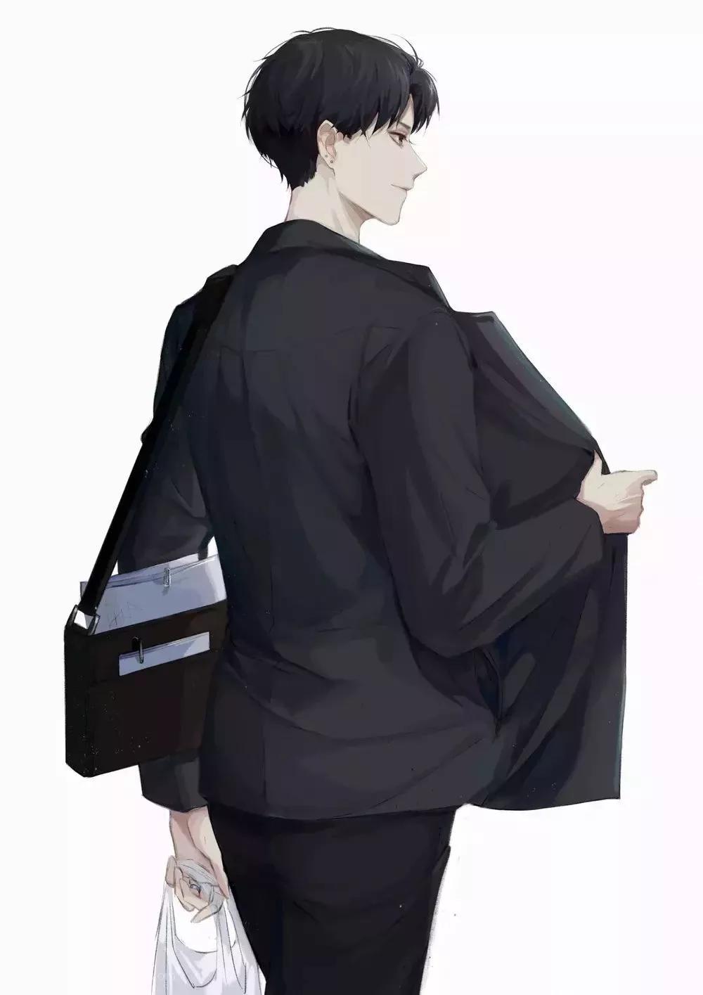 闺蜜基友开黑头像|空白的纸上，有过泪的划痕