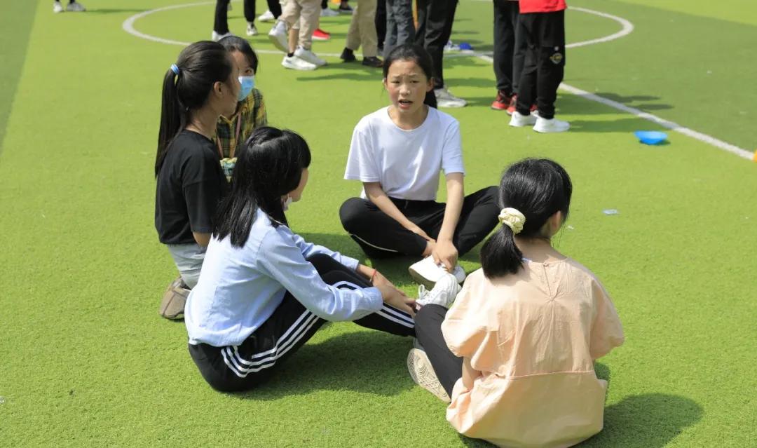 重庆江北玉带山小学运动会,重庆巴蜀小学运动会