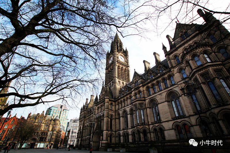 耐克足球夏令营,耐克范佩西