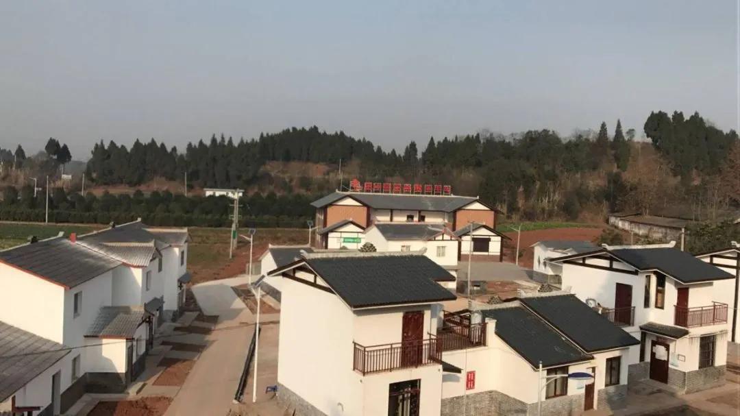 云南旅游特点小镇有哪些,比较有特点的云南小镇