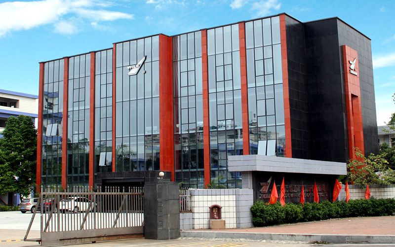 圣蒂斯堡实木家具美式轻奢风格,圣蒂斯堡实木家具全屋定制