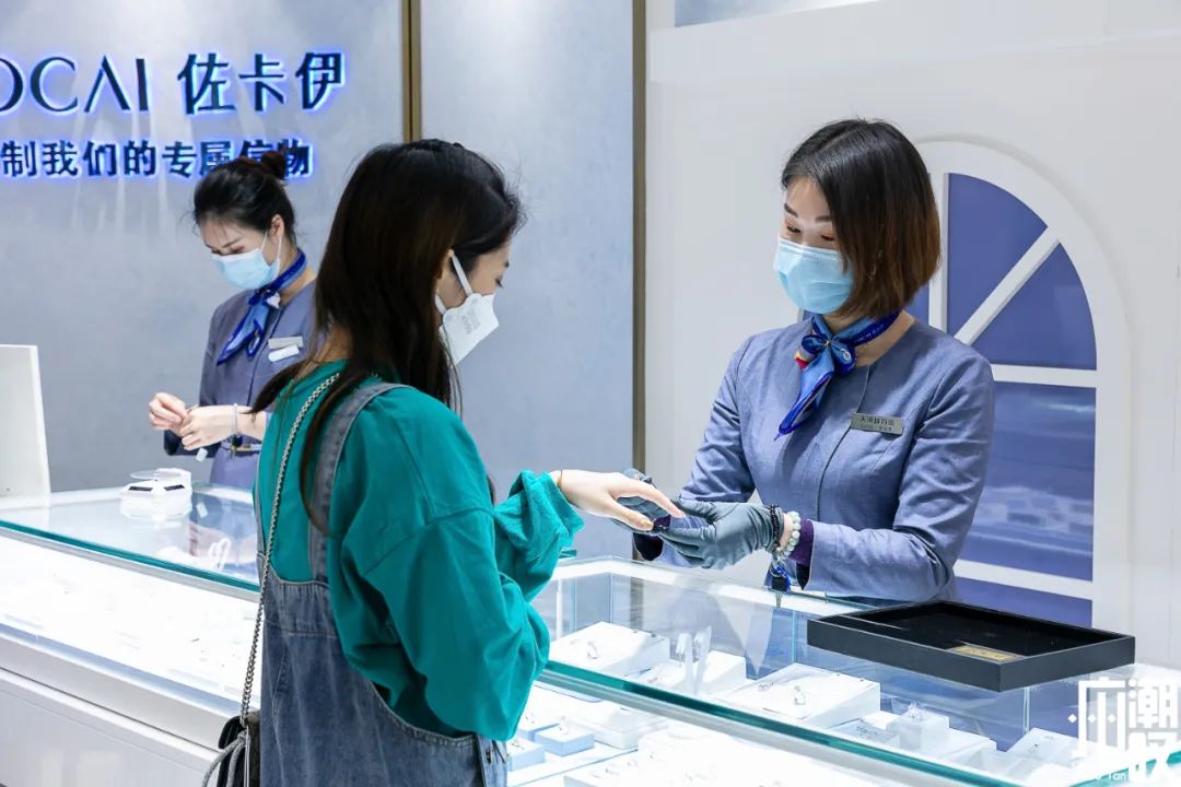 低至5折的优惠,最低5折优惠券