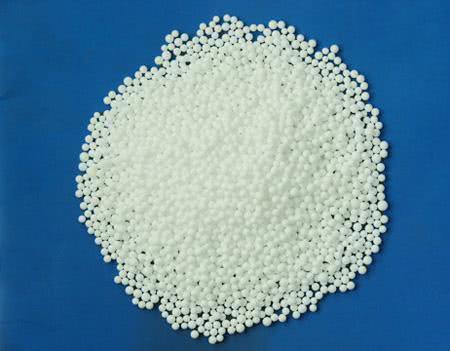 从咖啡饮料包中的科学，联想出未来的火星和月球探险的问题？