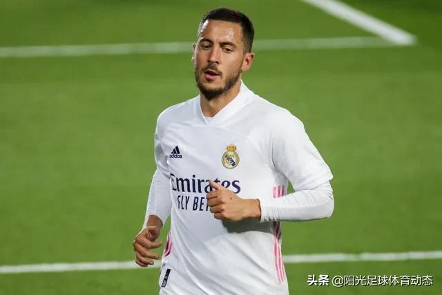 曾经的扎球王为何沦落至此,扎球王退役原因